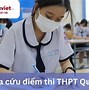 Tra Cứu Điểm Thi Thpt Quốc Gia 2022 Vietnamnet