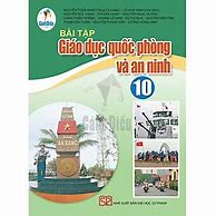 Trắc Nghiệm Bài 3 Giáo Dục Quốc Phòng 10