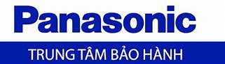 Trạm Bảo Hành Panasonic Tây Ninh