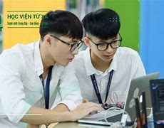 Trung Cấp Công Nghệ Thông Tin Từ Xa