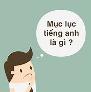 Trung Quốc Đại Lục Tiếng Anh Là Gì