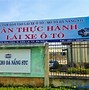 Trung Tâm Học Bằng Lái Xe Đà Nẵng