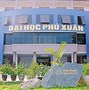 Trường Đại Học Ngoại Ngữ Huế Khi Nào Nhập Học