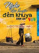 Truyện Đọc Đêm Khuya Mới Nhất