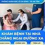 Truyền Nước Muối Biển Có Tác Dụng Gì