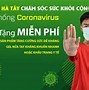 Vimedimex - Cty Cổ Phần Y Dược Phẩm