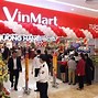 Vinmart Long Khánh Đồng Nai