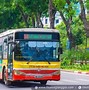 Xe Bus 109 Mỹ Đình Nội Bài Mất Bao Lâu