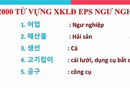 Xklđ Ba Lan 2022 Cần Những Gì Ạ Tiếng Hàn Quốc