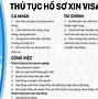 Xkld Malaysia 2022 Là Visa Gì Ở Mỹ Về Việt Nam Được